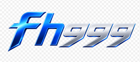 fh999